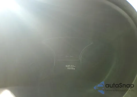 2015 Nissan Altima 2.5 from USA, damaged, VIN 1N4AL3AP4FC494207